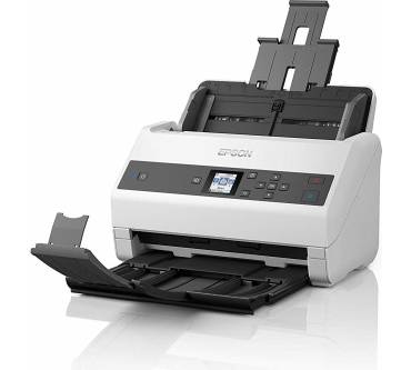 Produktbild Epson WorkForce DS-970