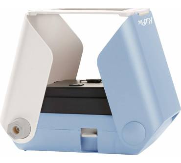 Produktbild Tomy KiiPix