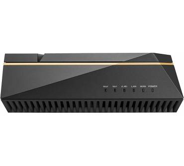 Produktbild Asus AiMesh AX6100 WiFi System