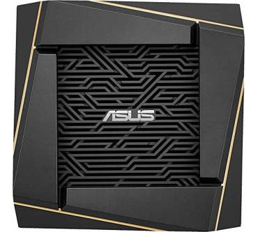 Produktbild Asus AiMesh AX6100 WiFi System