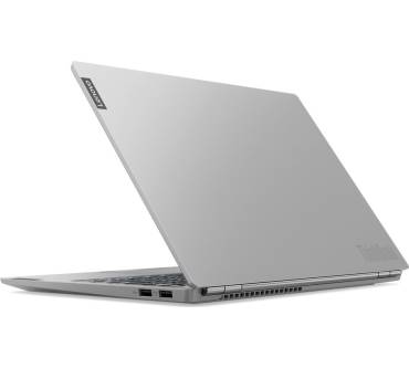 Produktbild Lenovo ThinkBook 13s