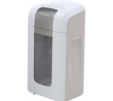 Produktbild Bonsaii 4S23