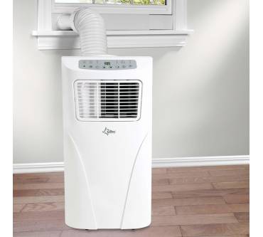 Produktbild Suntec 14093 COMFORT 7.0 Eco