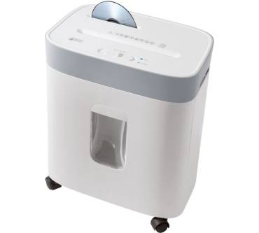 Produktbild Lidl / United Office UAVS 300 A1