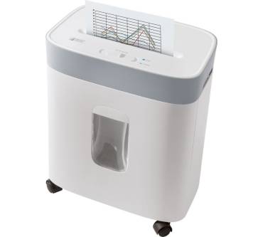 Produktbild Lidl / United Office UAVS 300 A1