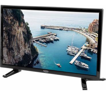 Produktbild Xoro HTL1946