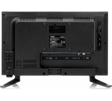 Produktbild Xoro HTL1946