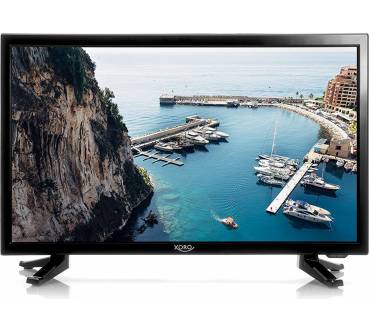 Produktbild Xoro HTL1946