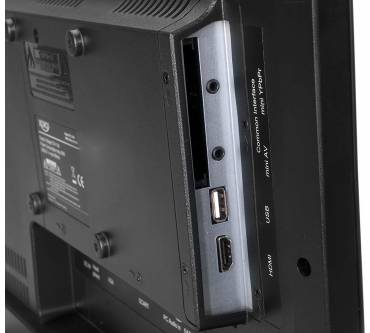 Produktbild Xoro HTL1946