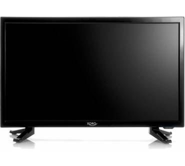 Produktbild Xoro HTL1946