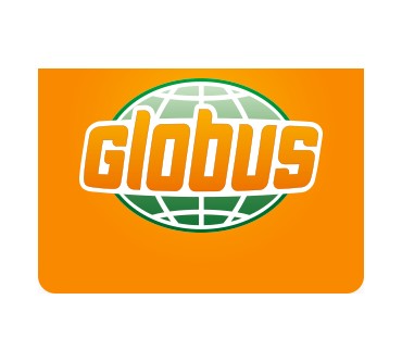 Produktbild Globus / natuvell Sonnenmilch Sensitiv LSF 30