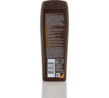 Produktbild Piz Buin Allergy Sun Sensitive Skin Lotion LSF 30