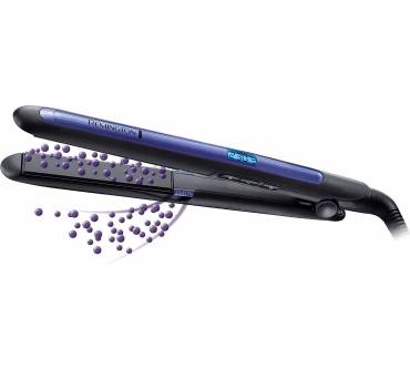 Produktbild Remington S7710