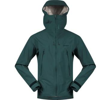 Produktbild Bergans Slingsby 3L Jacket