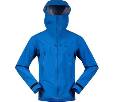 Produktbild Bergans Slingsby 3L Jacket