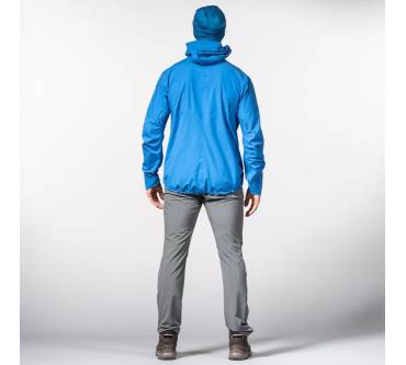 Produktbild Bergans Slingsby 3L Jacket