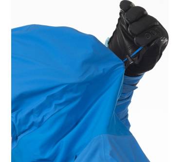 Produktbild Bergans Slingsby 3L Jacket