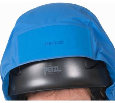 Produktbild Bergans Slingsby 3L Jacket