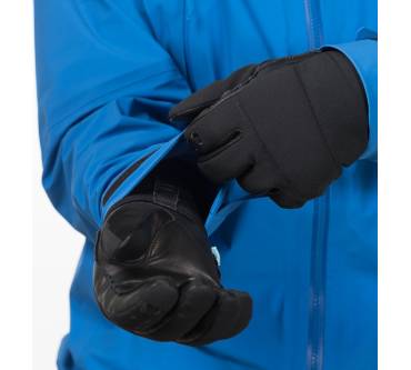 Produktbild Bergans Slingsby 3L Jacket