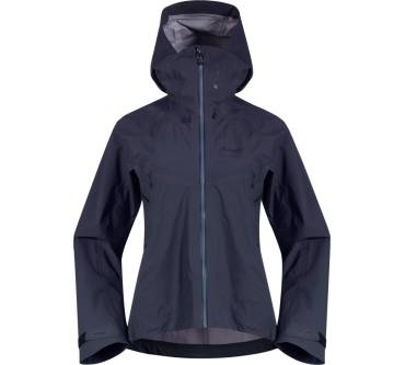 Produktbild Bergans Slingsby 3L Jacket