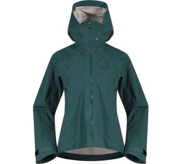 Produktbild Bergans Slingsby 3L Jacket