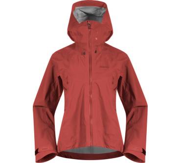 Produktbild Bergans Slingsby 3L Jacket