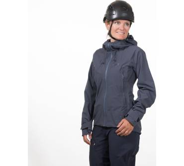 Produktbild Bergans Slingsby 3L Jacket