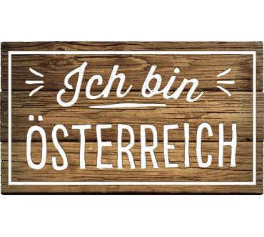 Produktbild Penny / Ich bin Österreich Steirisches Kürbiskernöl g.g.A.