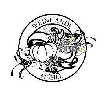 Produktbild Weinhandl Mühle Echt Steirisches Kürbiskernöl g.g.A.