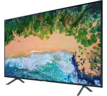 Produktbild Samsung UE40NU7189