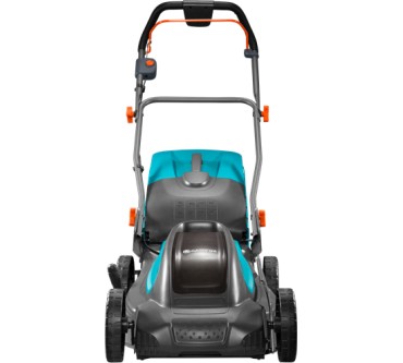 Produktbild Gardena PowerMax Li-40/41