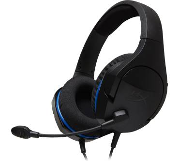 Produktbild HyperX Cloud Stinger Core