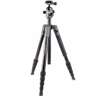 Produktbild Vanguard VEO 2 235CB