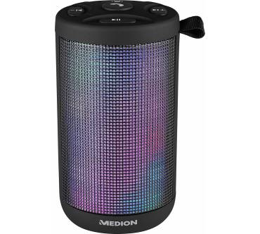 Produktbild Medion Life E61102 (MD 43299)