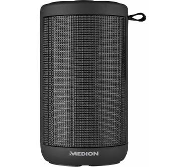 Produktbild Medion Life E61102 (MD 43299)