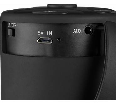 Produktbild Medion Life E61102 (MD 43299)