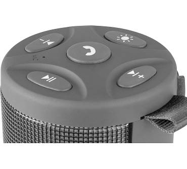 Produktbild Medion Life E61102 (MD 43299)