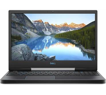 Produktbild Dell G5 15 5590