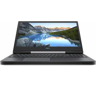 Produktbild Dell G5 15 5590