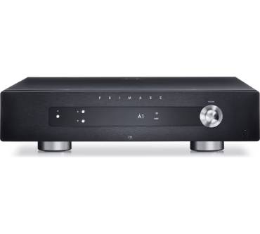 Produktbild Primare I25