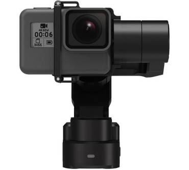 Produktbild FeiYu Tech WG2X