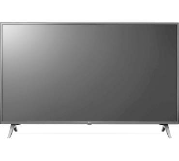 Produktbild LG 49UM71007LB