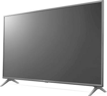 Produktbild LG 49UM71007LB