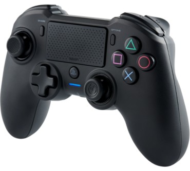 Produktbild Nacon Asymmetric Wireless Controller