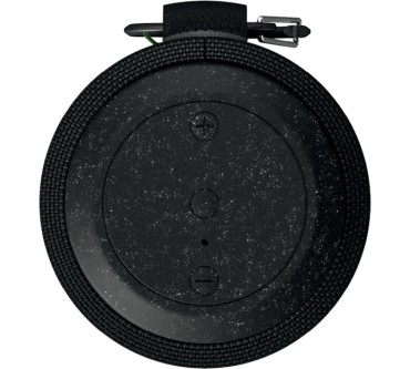 Produktbild House of Marley No Bounds Sport