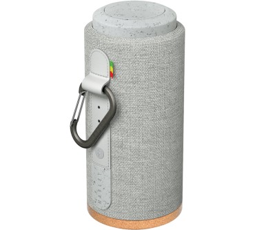 Produktbild House of Marley No Bounds Sport