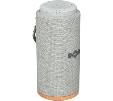 Produktbild House of Marley No Bounds Sport