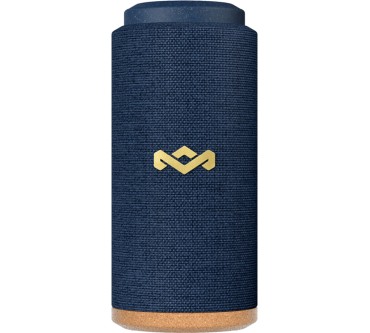 Produktbild House of Marley No Bounds Sport