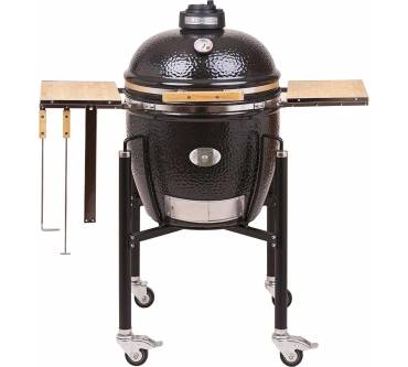 Produktbild Monolith Classic Pro