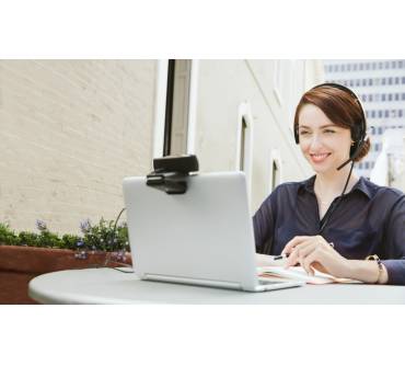 Produktbild Logitech C930e